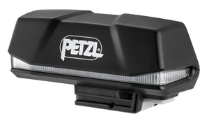 Petzl R1 rechargeable battery for Petzl XENA headlamps