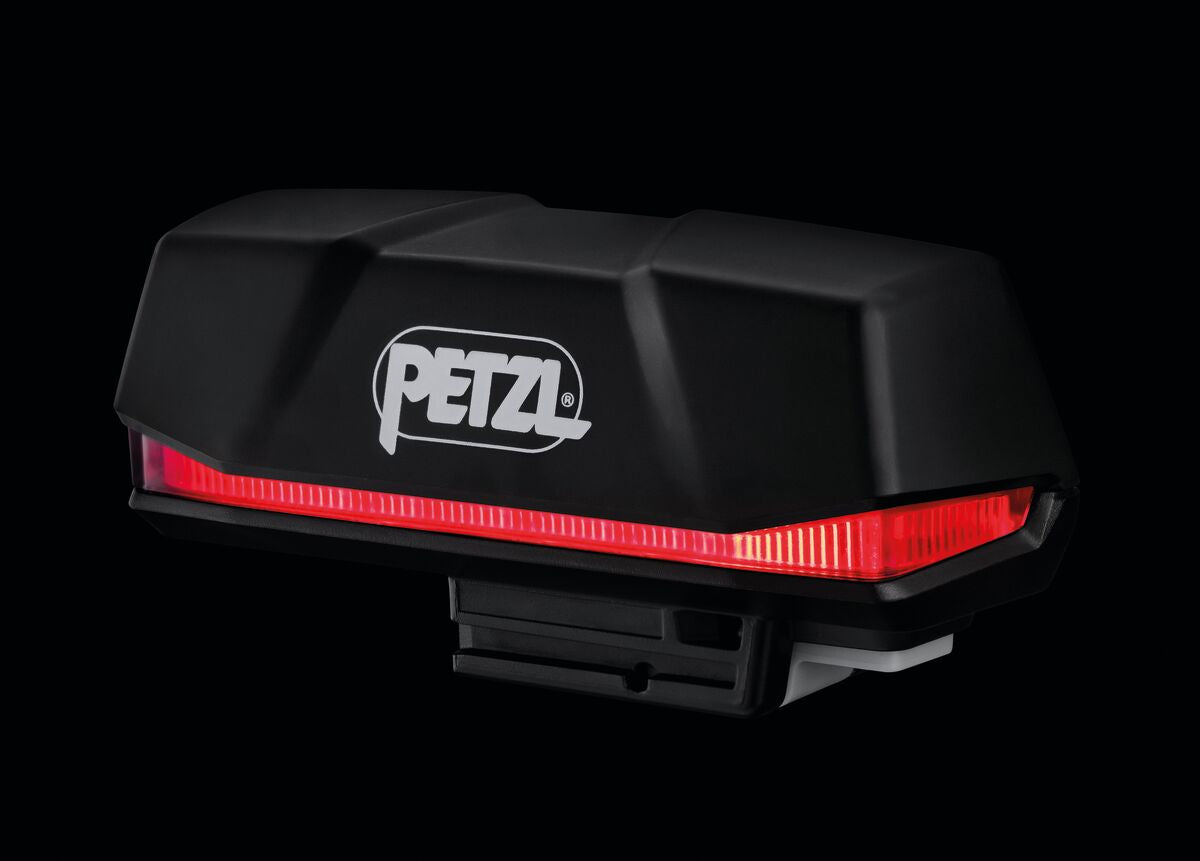 Petzl R1 rechargeable battery for Petzl XENA headlamps