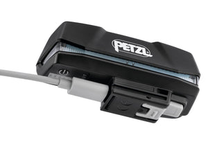 Petzl R1 rechargeable battery for Petzl XENA headlamps