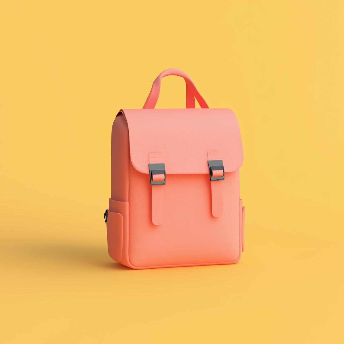 Featured Products