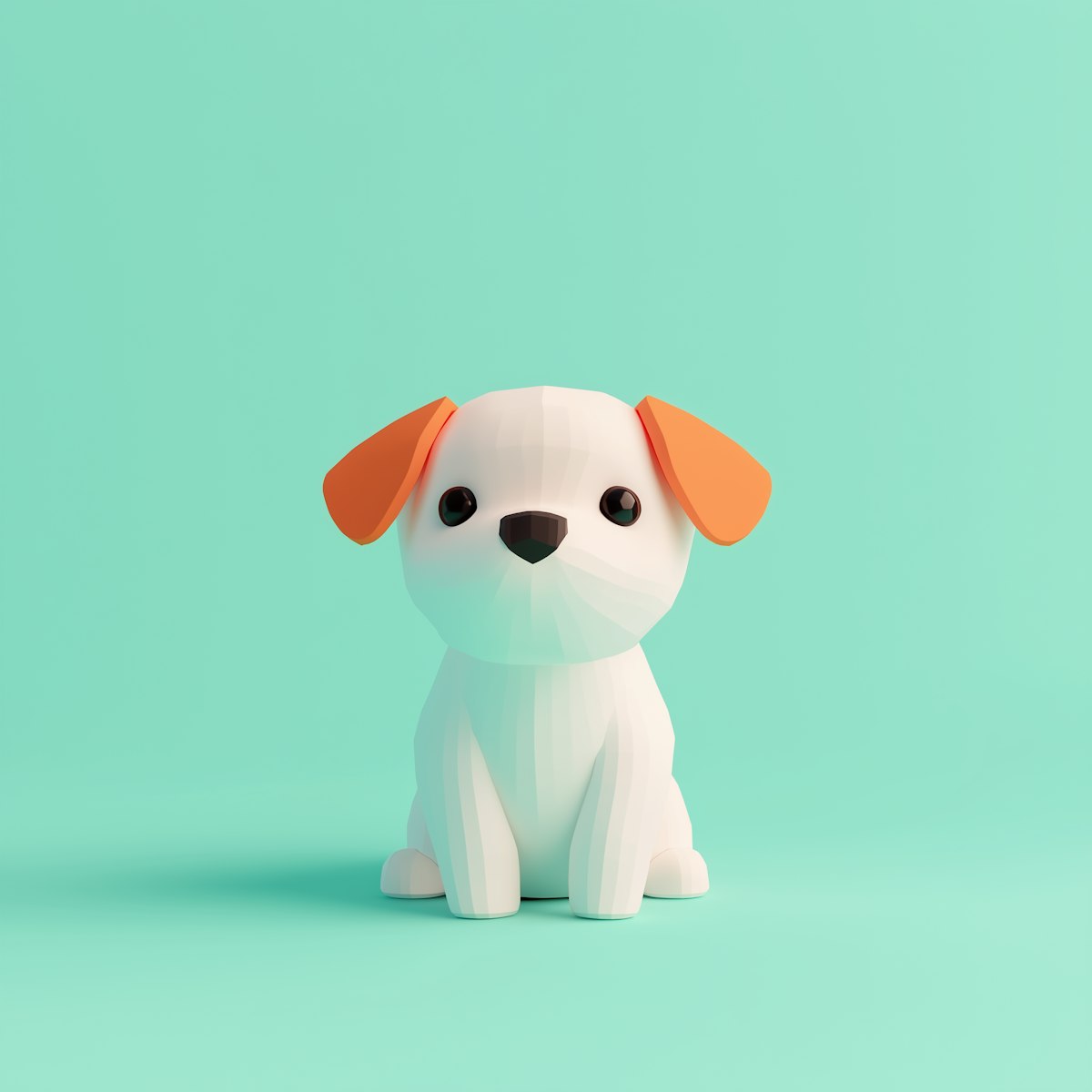 Pet Supplies