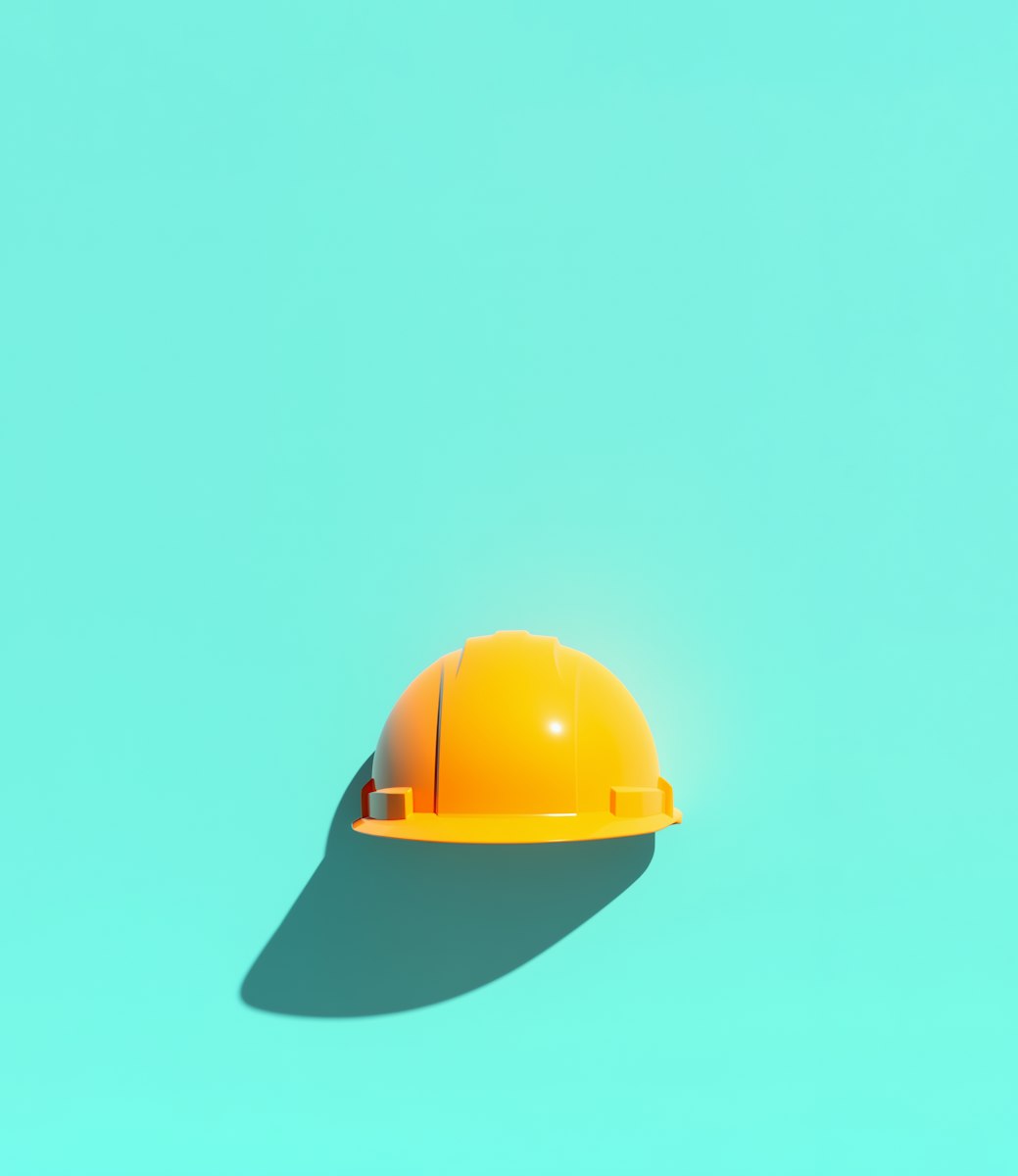 Industrial & Scientific