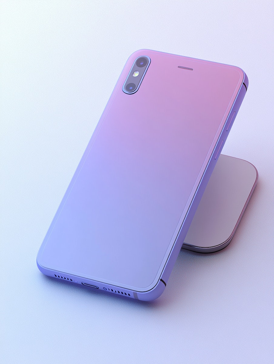 Cell Phones & Accessories