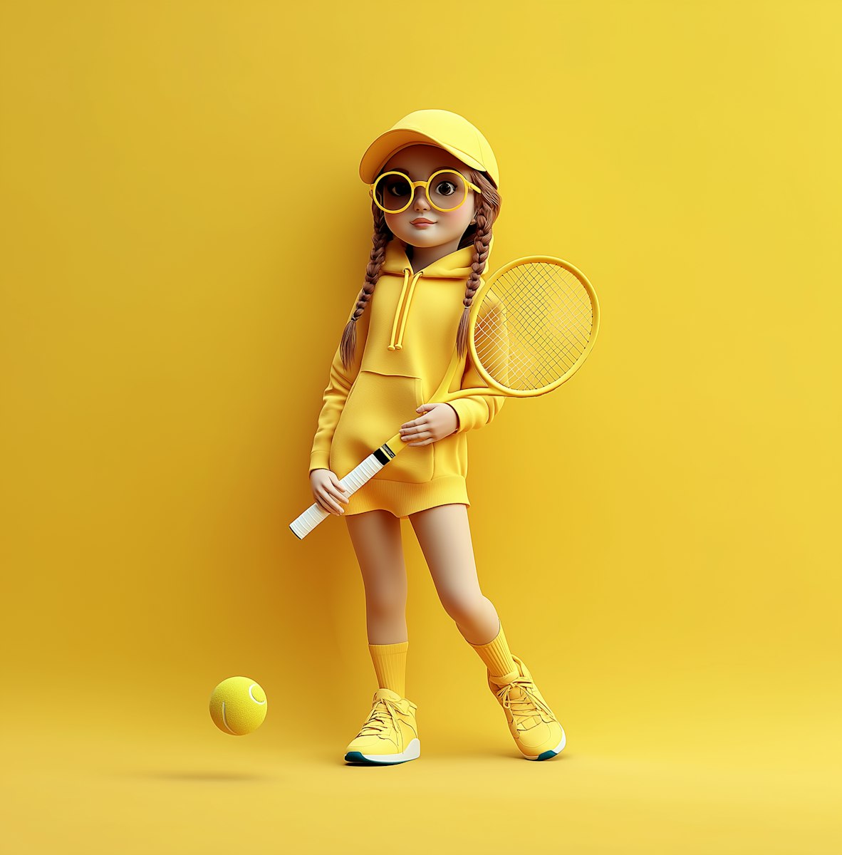 Sports & Outdoors