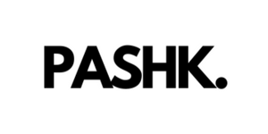 Pashk LLC