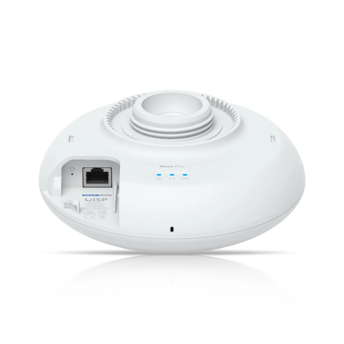 Ubiquiti Wave-Pico