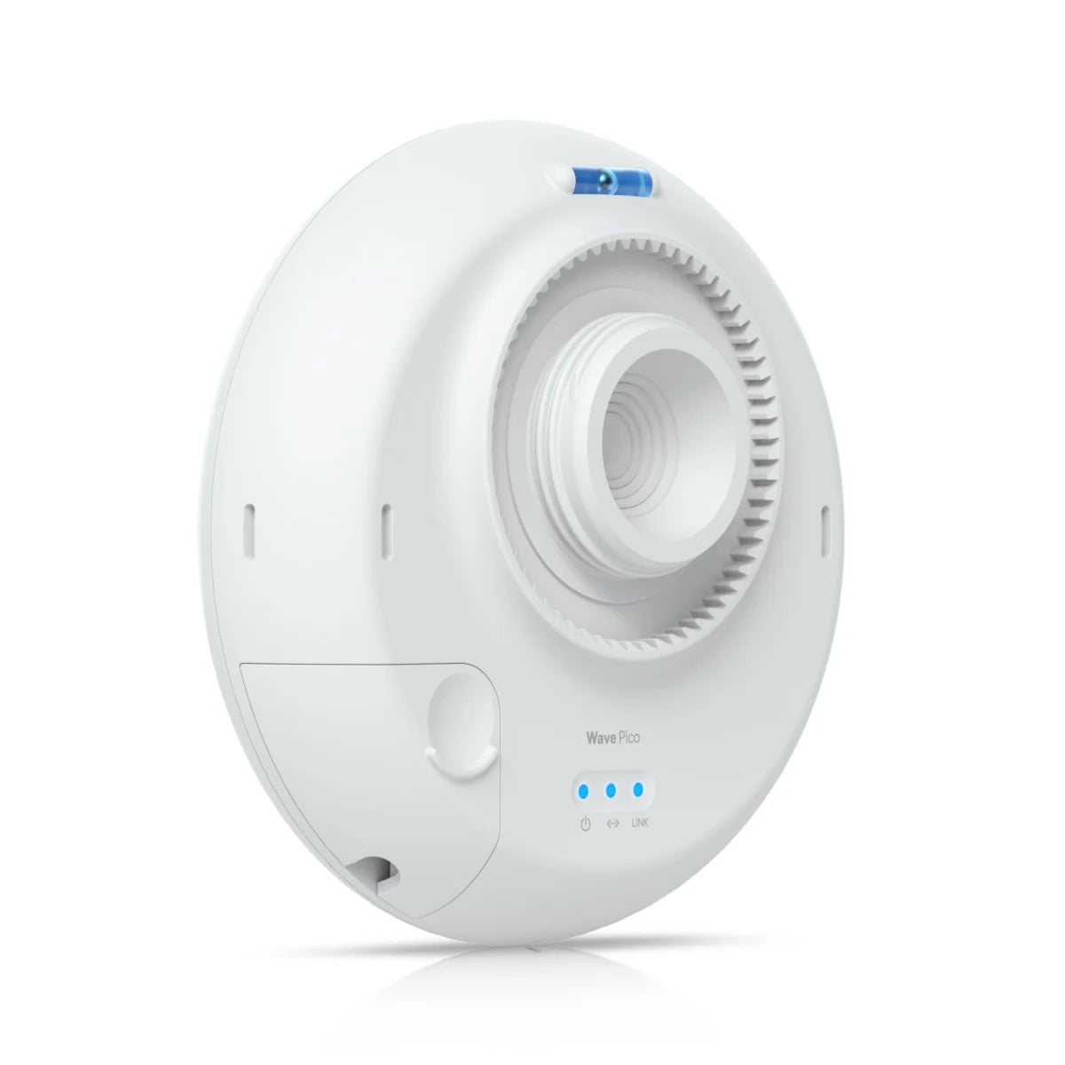 Ubiquiti Wave-Pico