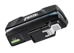 Petzl R1 rechargeable battery for Petzl XENA headlamps